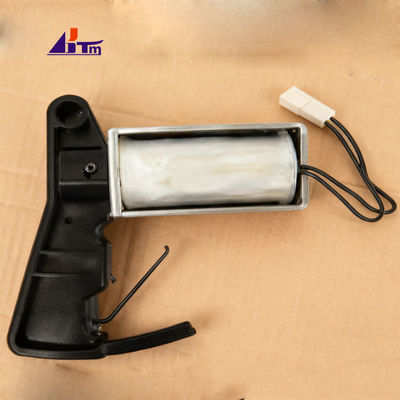 S7430000281 Hyosung CDU10 بوابة الموزع سولينود RJRT 7310000709-25AS