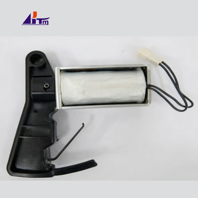 S7430000281 Hyosung CDU10 بوابة الموزع سولينود RJRT 7310000709-25AS