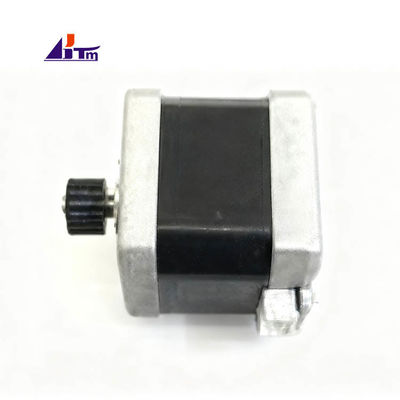 Hyosung CDU10 موتر الدوار الموزع في MB W / O كابل 7310000709-28