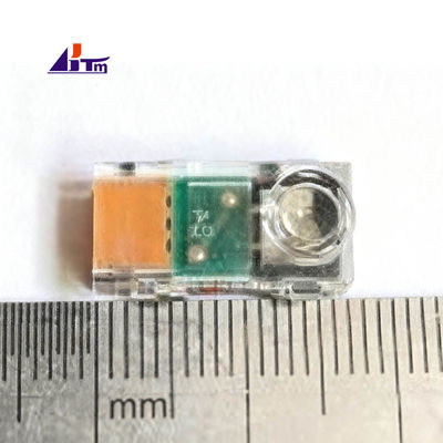 7310000709-19 Hyosung CDU10 S7310000709 جهاز استشعار الدوار الرئيسي للجسم