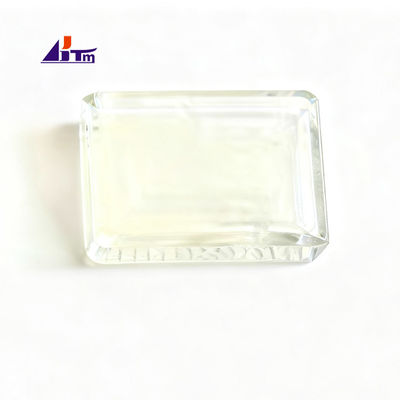 7310000709-21 حامل مستشعر دوار موزع Hyosung CDU10 قطع غيار ماكينة الصراف الآلي