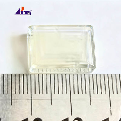 7310000709-21 حامل مستشعر دوار موزع Hyosung CDU10 قطع غيار ماكينة الصراف الآلي