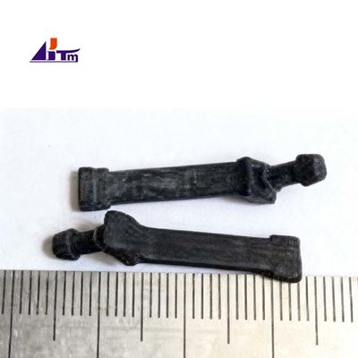 7310000709-22 إصبع مطاطي لموزع Hyosung CDU10 قطع غيار ماكينة الصراف الآلي