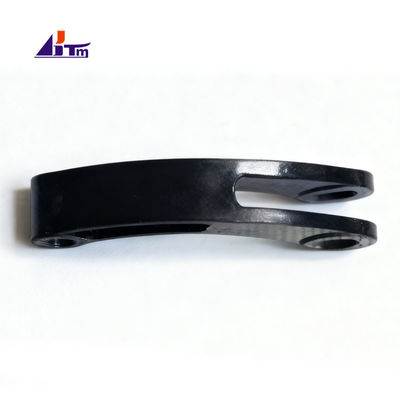 7310000709-23 ذراع توجيه موزع Hyosung CDU10 قطعة غيار ماكينة الصراف الآلي