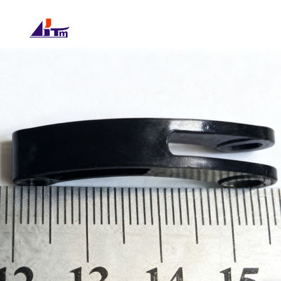 7310000709-23 ذراع توجيه موزع Hyosung CDU10 قطعة غيار ماكينة الصراف الآلي