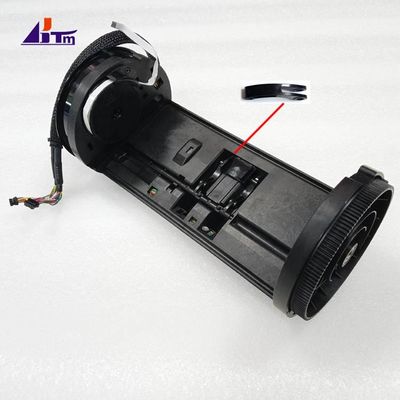 7310000709-23 ذراع توجيه موزع Hyosung CDU10 قطعة غيار ماكينة الصراف الآلي