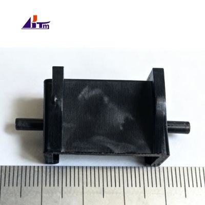 7310000709-24 Hyosung CDU10 الموزع HCDU دليل السكك الحديدية أجزاء أجهزة الصراف الآلي