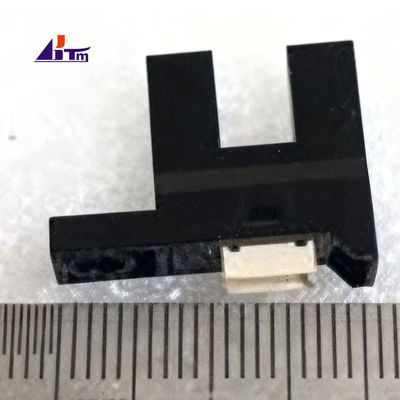 7310000709-31 Hyosung CDU10 HCDU جهاز التوزيع جهاز الاستشعار ATM أجزاء S7310000709