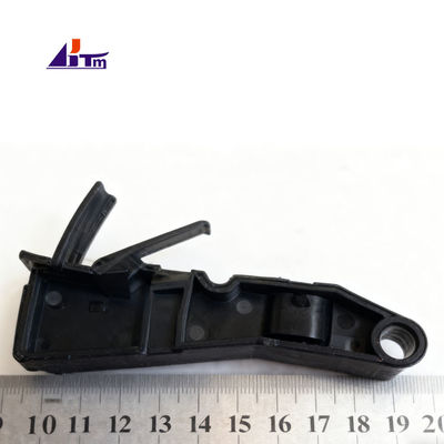 7310000709-32 هيوسونغ CDU10 الموزع الرافعة الكهربائية HCDU قطاعات أجهزة الصراف الآلي