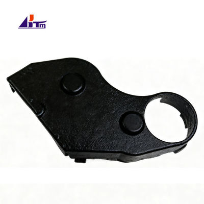 431000205 7310000709-33 Hyosung CDU10 HCDU غطاء جهاز الصرافة أجزاء أجهزة الصراف الآلي