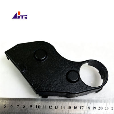 431000205 7310000709-33 Hyosung CDU10 HCDU غطاء جهاز الصرافة أجزاء أجهزة الصراف الآلي