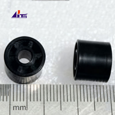 7310000709-37 الدوار Hyosung CDU10 الموزع HCDU S7310000709 أجزاء أجهزة الصراف الآلي