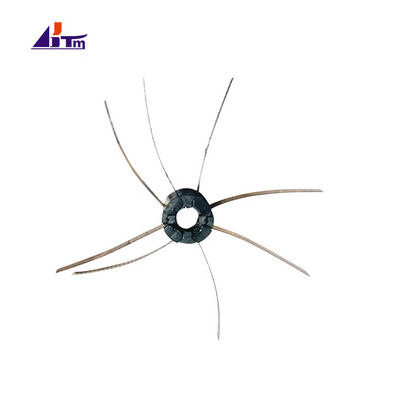 7310000709-38-1 قطع غيار ماكينة الصراف الآلي Hyosung CDU10 Dispenser Flicker