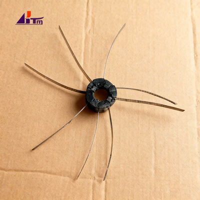 7310000709-38-1 قطع غيار ماكينة الصراف الآلي Hyosung CDU10 Dispenser Flicker