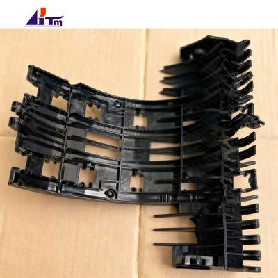 أجهزة الصراف الآلي هيوسونغ CDU10 مرشد التوتر النقل 7310000709-40