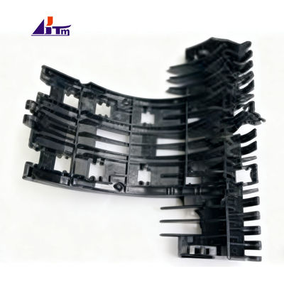 أجهزة الصراف الآلي هيوسونغ CDU10 مرشد التوتر النقل 7310000709-40