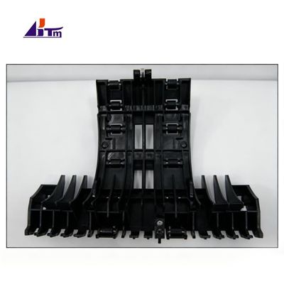 S7310000723 هيوسونغ CDU10 الموزع نقل التوتر مجموعة دليل التوتر