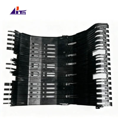 S4360000551 صراف آلي Hyosung CDU10 أدناه العامل 7310000709-42