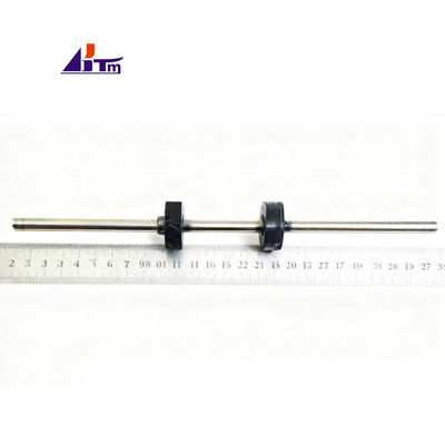 هيوسونغ سي دي يو 10 عمود الموزع 32PUL BS ID S7310000712