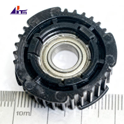 S7310000409 Hyosung CDU10 الموزع الجمعية المثالية للدراجات Z28W06M10