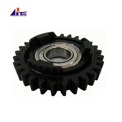 S7310000409 Hyosung CDU10 الموزع الجمعية المثالية للدراجات Z28W06M10