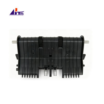 S7310000718 Hyosung CDU10 Dispenser BS MOLD DB2 أجزاء احتياطية من أجهزة الصراف الآلي