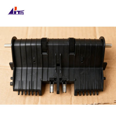 S7310000718 Hyosung CDU10 Dispenser BS MOLD DB2 أجزاء احتياطية من أجهزة الصراف الآلي