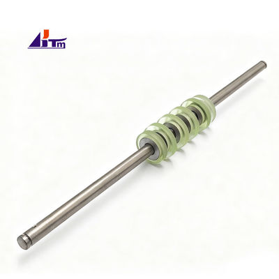 S4520000325 4520000325 Hyosung CDU10 جهاز التوزيع