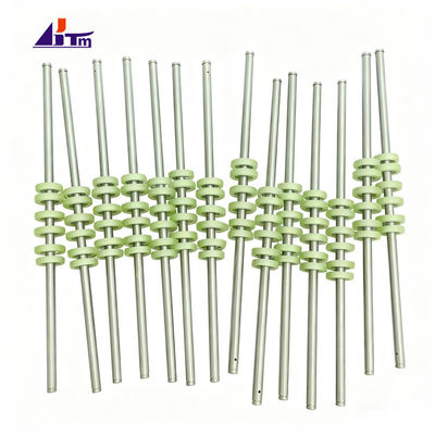 S4520000325 4520000325 Hyosung CDU10 جهاز التوزيع