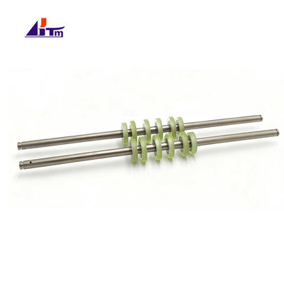 S4520000325 4520000325 Hyosung CDU10 جهاز التوزيع