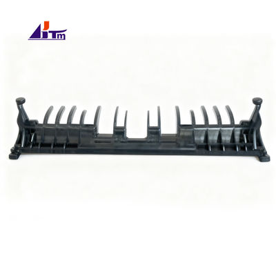 Hyosung CDU10 Dispenser S4360000538 رفض وإرجاع دليل النقل