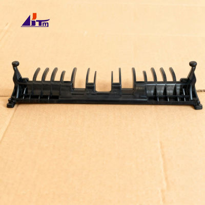 Hyosung CDU10 Dispenser S4360000538 رفض وإرجاع دليل النقل