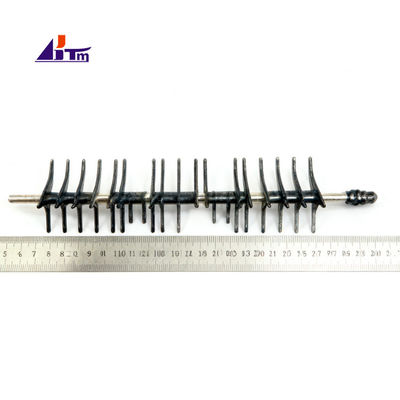 أجزاء أجهزة الصراف الآلي (هيوسونغ سي دي يو 10)