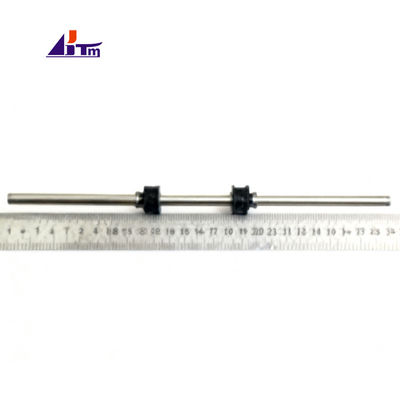 S7310000730 Hyosung CDU10 عمود الموزع 20PUL_BS_TN أجزاء احتياطية للصراف الآلي