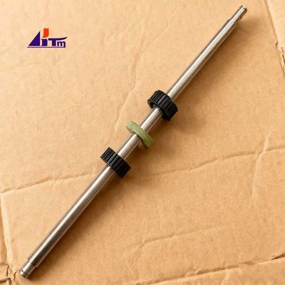 S7310000716 Hyosung CDU10 عمود الموزع 22PUL BS DR أجزاء احتياطية للصراف الآلي