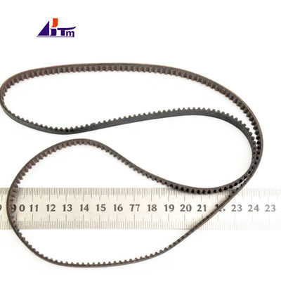 S4820000275 4820000275 Hyosung CDU10 حزام الموزع 80_S3M_768CL