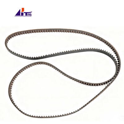 S4820000275 4820000275 Hyosung CDU10 حزام الموزع 80_S3M_768CL