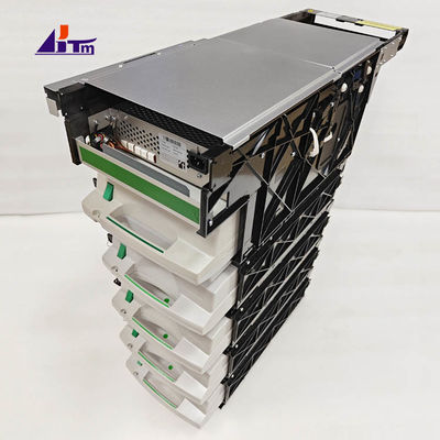 جلوري NMD ديلارو تريتون NMD100 NMD200 NMD300 أجزاء أجهزة الصراف الآلي