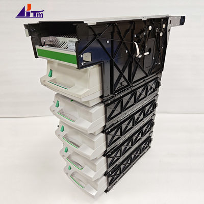 جلوري NMD ديلارو تريتون NMD100 NMD200 NMD300 أجزاء أجهزة الصراف الآلي