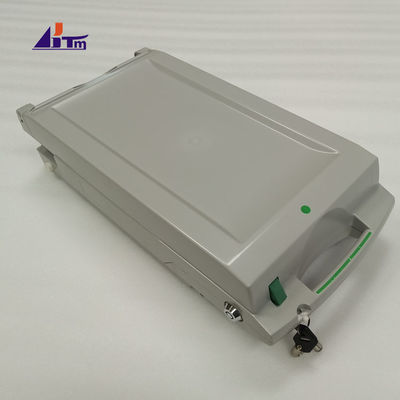 A004348 NC301 Cassette Glory NMD DeLaRue NMD100 أجزاء أجهزة الصراف الآلي