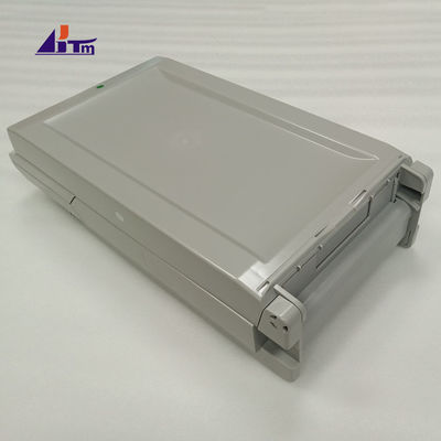 A004348 NC301 Cassette Glory NMD DeLaRue NMD100 أجزاء أجهزة الصراف الآلي