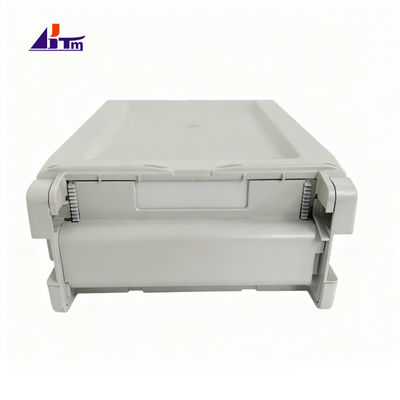 A021415-01 A021415 NC 050 كاسيت NMD50 Glory NMD DeLaRue تالاريس الموزع