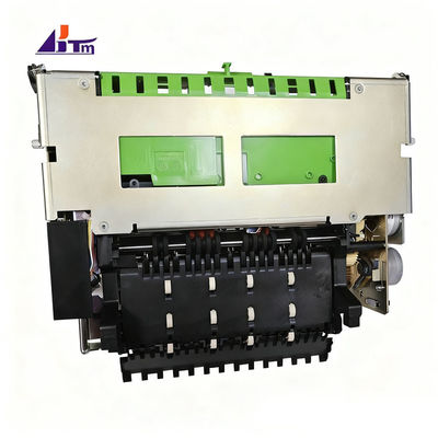 1750288271 01750288271 وحدة Diebold Nixdorf DN200 DN250 DN450 IOT