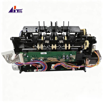 DN200 DN250 DN450 Diebold Nixdorf وحدة اللجنة الأولمبية الدولية 01750295447 1750295447