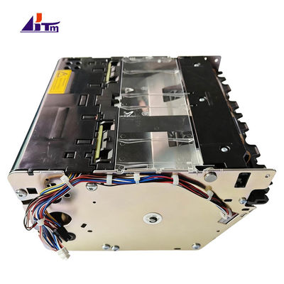 ديبولد نيكسدورف ESC ريل التخزين 01750291701 1750291701 قطعة أجهزة الصراف الآلي