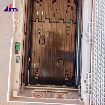 7430008104 S7430008104 Hyosung 8600S RC60 BCA كاسيت إعادة تدوير