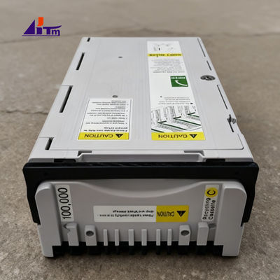 7430008104 S7430008104 Hyosung 8600S RC60 BCA كاسيت إعادة تدوير