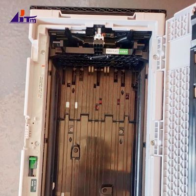 7430008104 S7430008104 Hyosung 8600S RC60 BCA كاسيت إعادة تدوير