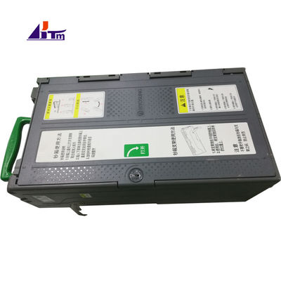 700000050 S700000050 هيونج 8000TA BRM20 RC قطع غيار ماكينة الصراف الآلي الكاسيت