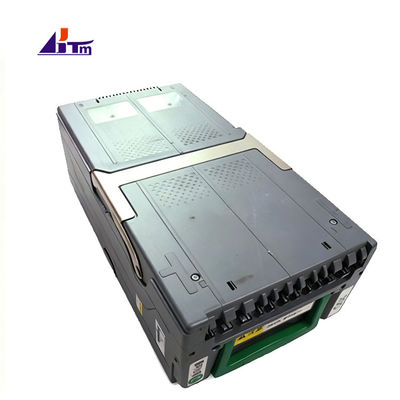 700000050 S700000050 هيونج 8000TA BRM20 RC قطع غيار ماكينة الصراف الآلي الكاسيت